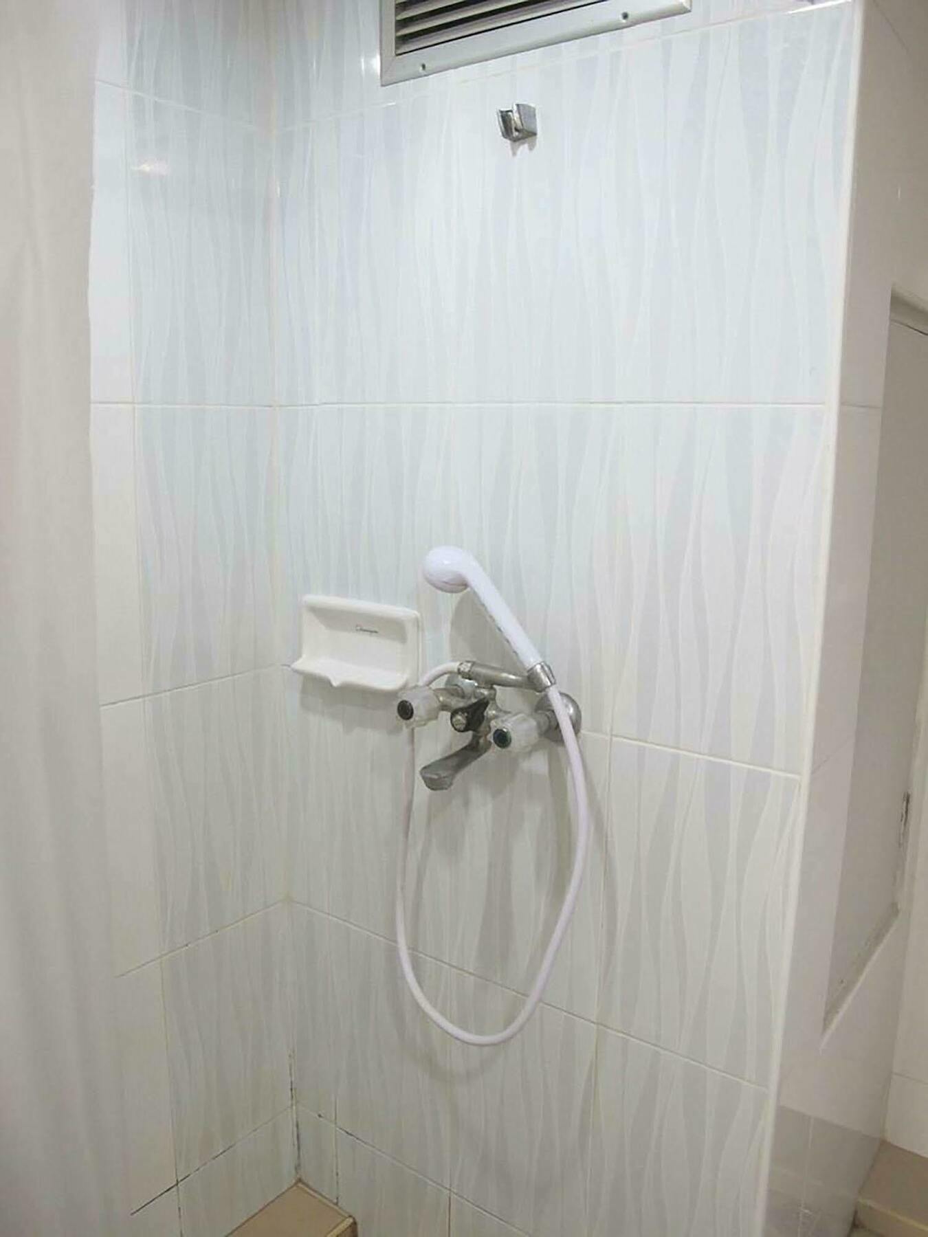 Diamond Beach Hotel 파타야 외부 사진