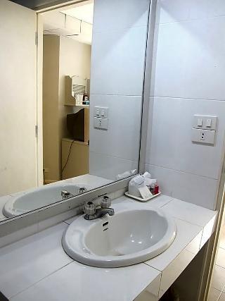 Diamond Beach Hotel 파타야 외부 사진